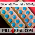 Sildenafil Oral Jelly 100Mg new08